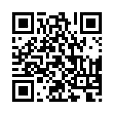 QR Code for 13DSsFABFV52kBe78zF2Bs9rKaaAwCGMCB