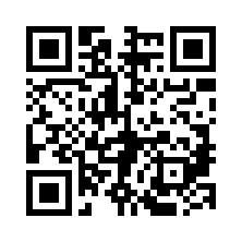 QR Code for 13DSuA5Yf98sVF4vQCeZf6zAevdEbytf71