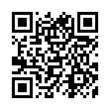 QR Code for 13DSujEXpq29hVqX8mUTF5yZdwBCVG5vY4