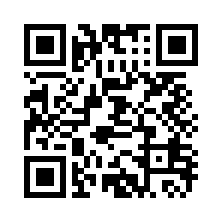 QR Code for 13DSvyw8cb1cJSATzmk4XDjDoYgYJtXk1S