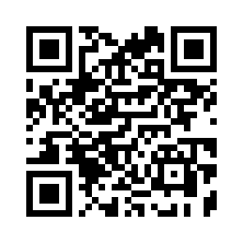 QR Code for 13DSx1eh3Any9VBwSSvUNvAYLKbFJkJLEd