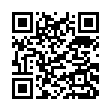 QR Code for 13DSxgVEFyCnqX42zUTXMZHoKZJTRFCMuQ
