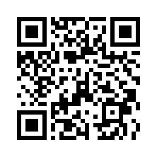 QR Code for 13DT1jMLow1skxWoaNheZwkLvx6SY4E54M