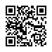 QR Code for 13DT2NUmEyQwZdaYXEFV6jzao7VhfEHCLu