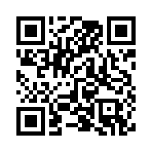 QR Code for 13DT3Q7ue7EEoqLMSDHa4cYZSSt2XzGYXP