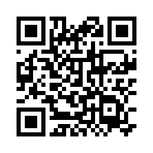 QR Code for 13DT6Dfd6dSPcwG5iosABgSAkbGQbtz6sK