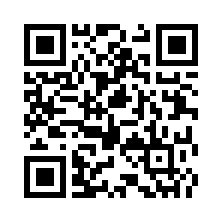 QR Code for 13DT6eXPq7PUsWsM6fryUD3CVmAqW5Lbss