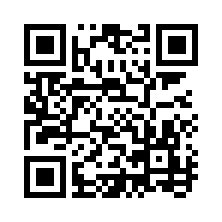 QR Code for 13DT8iQs9MZkApCqo7Ru6Gvem6hBHeXrf7