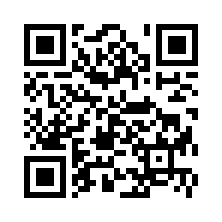 QR Code for 13DT9rjsfrdAzSnTafY3KBR8fWjB8SdTX8