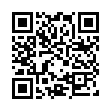QR Code for 13DTAGhSYE277CUAMALFbupDGW3Ti5m1ux