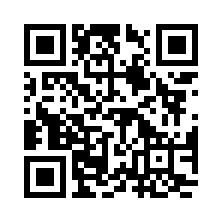 QR Code for 13DTAP7ZNdav1FE9WhM7DRLymUyo1F5PZH
