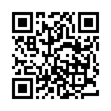 QR Code for 13DTBZdbxCtVCn4Em1UuebrQusTXy4mwTd