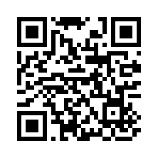 QR Code for 13DTC7YFYNXmT2kTaUTgMngRS426swEdnD