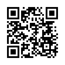 QR Code for 13DTDvt8fEmWcxh969uCvH8MfwPycNdWgw