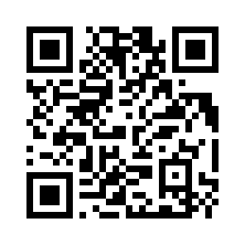 QR Code for 13DTDwEf75m9GJYc2pfwRTLUEbWrB94SwQ