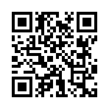 QR Code for 13DTG9EXRi8NN3kpQtv5mAtTCPuKsfAcuM