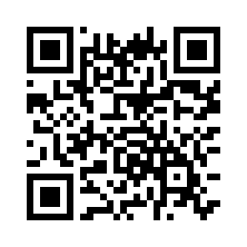 QR Code for 13DTGSwVvDueVkDGgkqXo7xWoXGjKCPEYZ