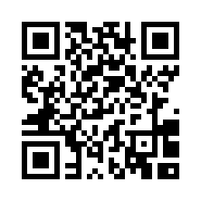 QR Code for 13DTH2rd2bbmYmw2xX7P874XpqH29G7iai