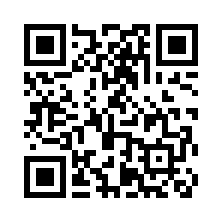 QR Code for 13DTHm9ZBuNU2Rfj3fdSYxdfnxG83HXqRc