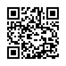 QR Code for 13DTJEcTuMv5LwLSGwVCstnmRrhWJKHHNx