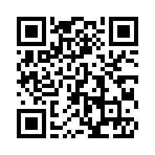 QR Code for 13DTJcPpZb6V1q4eQSoRnZUZ3E5XfAaeLZ