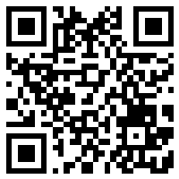 QR Code for 13DTJygMJ2y1Yupez6o7ckXxfWfzFgk5Gs