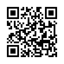 QR Code for 13DTLJS3Ahestgi57v61eDBvRBFoXUP7RW