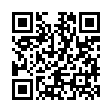 QR Code for 13DTLyndFsCp9cfQNnXqaDPihX56w7AbJD