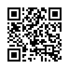 QR Code for 13DTMERheFUT4AxJbNYHdFjnhBc9HF3ybZ