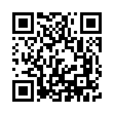 QR Code for 13DTMFtLbfYBKaA4gKubM2P9jrJEM2zssG