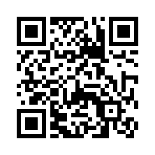 QR Code for 13DTNpsgDDLiVGbqo7x8s9FKkCCRonjGsC