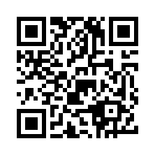 QR Code for 13DTPLuX8QghgtQZvM91Enrorf5cFAYnoU