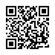 QR Code for 13DTPWcLiFbFmJMjTvjZaBqZM2R8it2g92