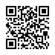 QR Code for 13DTSkxG16DPx5eM6VbxkTPt1s2QWs8YPF