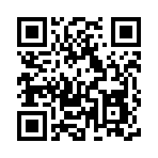 QR Code for 13DTWYaDertmBPBD1RTFc8MPKc1SgZveDG