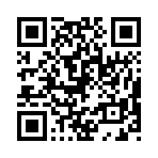 QR Code for 13DTXaeybKvPSWB7L1Ug2TMKxEFpPDiz6v
