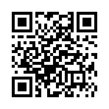 QR Code for 13DTXfpP6aqe4fDfaDAXg4tNKV7Gzm1AtB