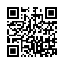 QR Code for 13DTa19GztpyVufWPxtJs1uAD1t9Kx6onW