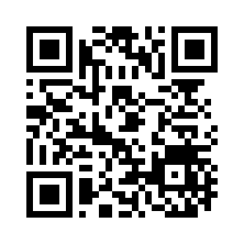 QR Code for 13DTdSyvT56pM3ZN2zmFGNAkVwWragmpmL