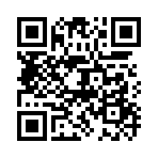QR Code for 13DThToLo4MbfXySh7MZhyDpx1kzWNpmES