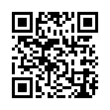 QR Code for 13DTj8thuRRF2AUNadPwQCHujYh9Ms2H3r