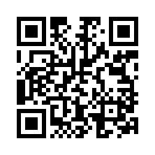 QR Code for 13DTjnDff3rLunJ4xCBApCFMAyjf7cF8ks