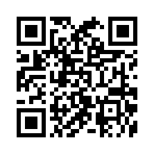 QR Code for 13DTkKVUqFdtCMfZhRe7Gec9iXbjsGhYck