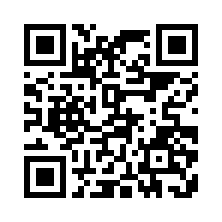 QR Code for 13DTpbPDKbhDrKdBwRZnBrs5KQ8BjsFVa9