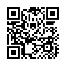 QR Code for 13DTwMaFg7Z2vugda3cQKLzunyCLtbvBsh