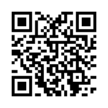 QR Code for 13DU2BocHHDdJXypRPBBqLbuExgn6fjGQK