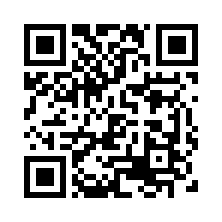 QR Code for 13DU4SuUK7D4XouWGjH47RsTeUPoLFmnCV