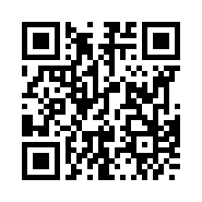 QR Code for 13DU5MNoNLE5XCqNrnW4pcQd55EdeswjTr