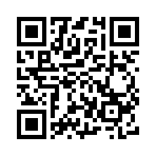 QR Code for 13DU88oPoYPMJFXSVjVkL61q1PoDebH2kw