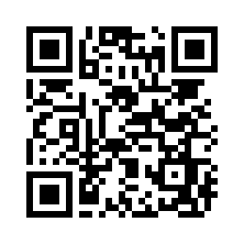 QR Code for 13DU9p5ivTMmLZXyhaYzky7imJ3AF83Rse